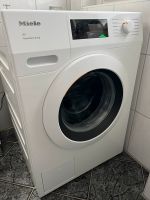 Miele Waschmaschine WCD 330 WPS Niedersachsen - Osnabrück Vorschau