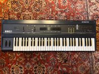 ENSONIQ ESQ-1 (Vintage 80‘s Synthesizer) Keyboard Berlin - Charlottenburg Vorschau