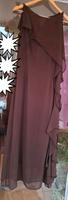 Damen MAXIKLEID von Hessnatur Gr.38 100% Seide Bayern - Augsburg Vorschau