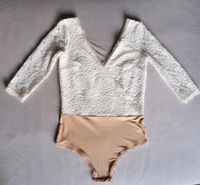 Constant Love boho Braut Body Spitze M andCompliments Rheinland-Pfalz - Mainz Vorschau