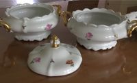 Rosenthal Pompadur Essen - Bredeney Vorschau