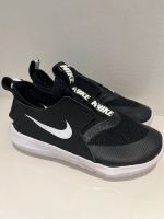 Nike schwarz Kinder München - Trudering-Riem Vorschau