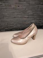 Pumps Marco Tozzi Nordrhein-Westfalen - Rhede Vorschau