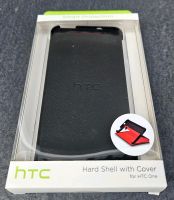 HTC One Flipcase Saarbrücken-Halberg - Eschringen Vorschau