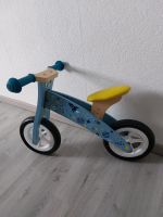 Laufrad für Kinder Niedersachsen - Dassel Vorschau