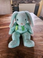 Hase TY Beanie Buddy Hippity Rheinland-Pfalz - Bosenbach Vorschau