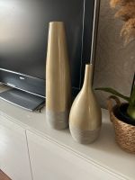 Vasen zusammen ein Preis Schnäppchen Duisburg - Hamborn Vorschau