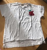 ZARA T-Shirt / Shirt / Größe 128 Baden-Württemberg - Kirchheim am Neckar Vorschau