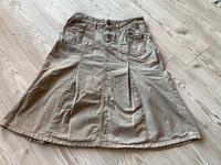 Vero Moda Rock Nordrhein-Westfalen - Waltrop Vorschau