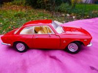 Modell Auto 1:18 Road Signature Alfa Romeo Giulia 65 Baden-Württemberg - Schwaigern Vorschau