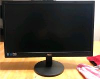 PC Monitor / 18,5 Zoll AOC Nordrhein-Westfalen - Waldbröl Vorschau