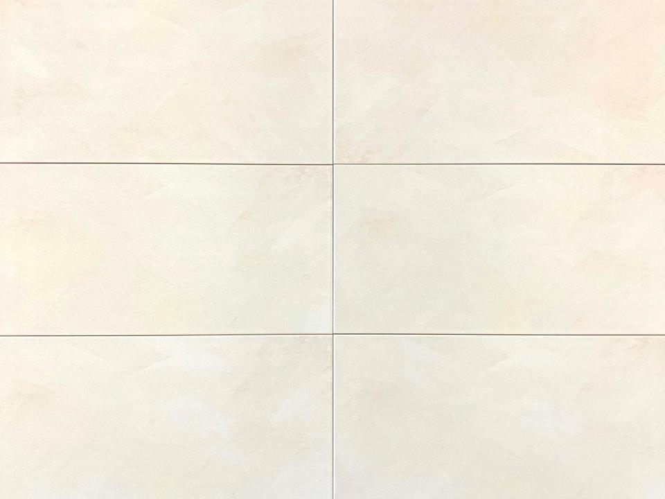 Wandfliese beige matt 30 x 60 cm (2. Sorte) DZ3678 | AKTIONSPREIS in Großefehn