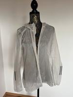 Laufjacke von Adidas L Hessen - Darmstadt Vorschau