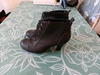 Frauen Schuhe von Dorothy Perkins Größe 42 Hessen - Pfungstadt Vorschau