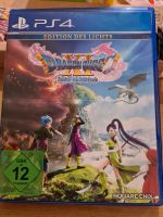 Dragon Quest PS4 Baden-Württemberg - Karlsruhe Vorschau