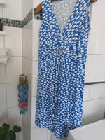Sommerkleid Gr 44 Rostock - Lichtenhagen Vorschau