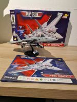 Lego Cobi top gun Nordrhein-Westfalen - Overath Vorschau