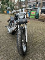 Suzuki Savage ls 650 Essen - Karnap Vorschau