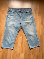 s.Oliver Capri Jeanshose Größe 42 Nordrhein-Westfalen - Witten Vorschau