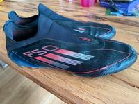 Adidas F50 F50 Elite Laceless FG Fußballschuh Adidas Bayern - Straßkirchen Vorschau