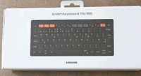 Samsung Smart Keyboard Trio 500 "NEU" Duisburg - Rumeln-Kaldenhausen Vorschau