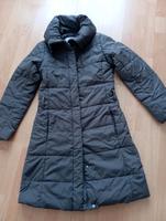 Jacke Mantel Sachsen - Radeberg Vorschau