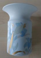 Rosenthal Vase studio-linie 12 Germany  13cm TOP Baden-Württemberg - Herrenberg Vorschau