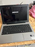 Medion Akoya mini laptop Bayern - Forchheim Vorschau