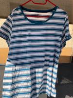 T–Shirt Gr. 52/54 Bayern - Stegaurach Vorschau