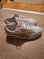 Puma Sneaker Berlin - Spandau Vorschau