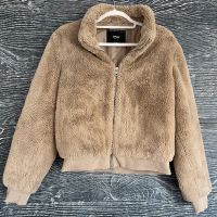 Winterjacke Only Bayern - Schwabach Vorschau