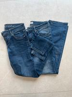 Zwei Marken Jeanshosen S.Oliver /  Mexx NEU Düsseldorf - Stadtmitte Vorschau