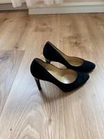 Damentanzschuhe, Pumps, von Peter Kaiser Sachsen - Lichtenstein Vorschau