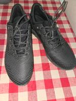 Asics Gel Kayano Köln - Rondorf Vorschau