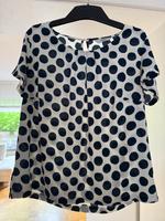 Bluse von Limited by Tchibo, Gr. 44 Bayern - Redwitz a d Rodach Vorschau