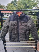 Winterjacke ICEPEAK Gr. 152 Bothfeld-Vahrenheide - Isernhagen-Süd Vorschau