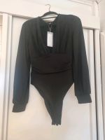 Body Elegant neu Gr. M super schön Nordrhein-Westfalen - Ense Vorschau