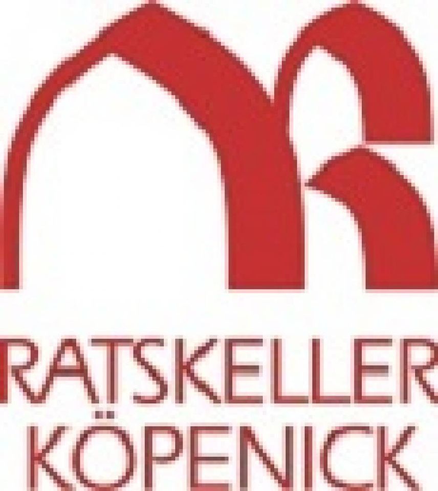 ⭐️ Ratskeller Köpenick ➡️ Kellner  (m/w/x), 12555 in Berlin