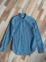 Hemd von Zara Man Gr. M Slim fit Bayern - Fürth Vorschau