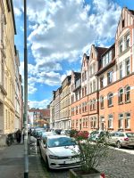 Möblierte 1-Zimmer Wohnung im Herzen von Hannover Hannover - Mitte Vorschau