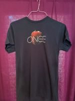 Once Upon A Time (OUAT) - T-Shirt Rheinland-Pfalz - Mainz Vorschau