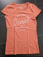 Tom Tailor T-Shirt Gr. S Niedersachsen - Lüneburg Vorschau