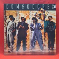 ‼️ Commodores - United ‼️ Funk-Soul *LP*Vinyl*U409 Baden-Württemberg - Renchen Vorschau