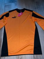 Torwart Trikot Puma Rheinland-Pfalz - Mainz Vorschau