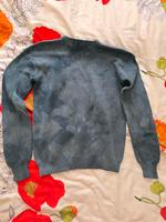 Ralph Lauren Pullover Hessen - Wiesbaden Vorschau