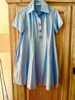 Kleid Reserved 36 Saarbrücken-Mitte - Alt-Saarbrücken Vorschau
