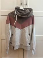 Naketano Hoodie Aachen - Aachen-Mitte Vorschau