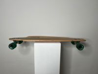 Globe Longboard Skateboard Niedersachsen - Oldenburg Vorschau