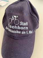 Kappe Radrennen 1. Mai Eschborn Köln - Junkersdorf Vorschau