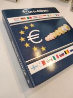 Euro Sammelmünzen verschiedener Länder (10 x) Stuttgart - Stammheim Vorschau